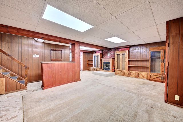 3781 Harvest Way, Erlanger, KY 41018