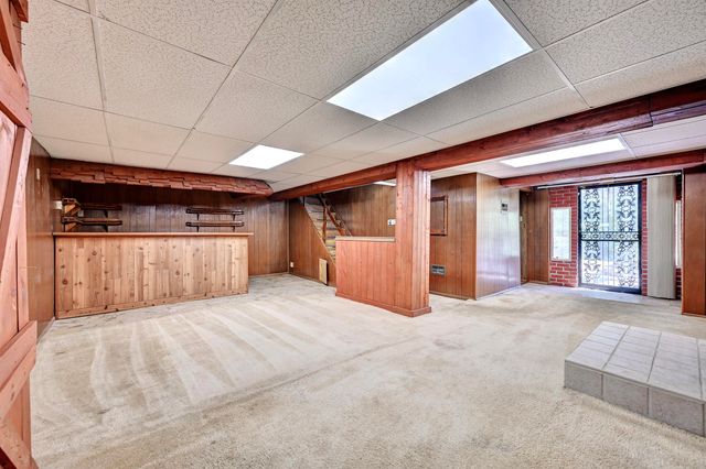 3781 Harvest Way, Erlanger, KY 41018