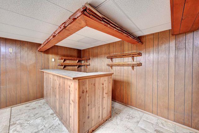 3781 Harvest Way, Erlanger, KY 41018