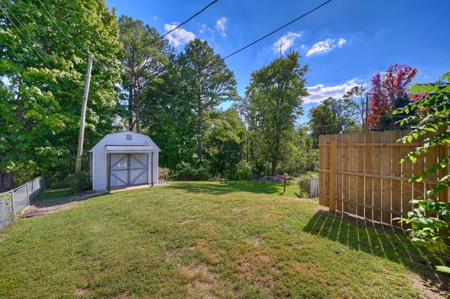 3781 Harvest Way, Erlanger, KY 41018
