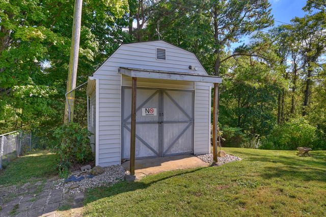 3781 Harvest Way, Erlanger, KY 41018