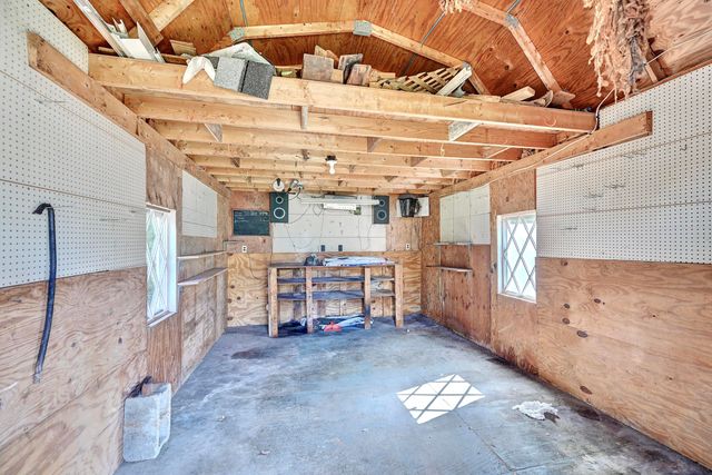 3781 Harvest Way, Erlanger, KY 41018