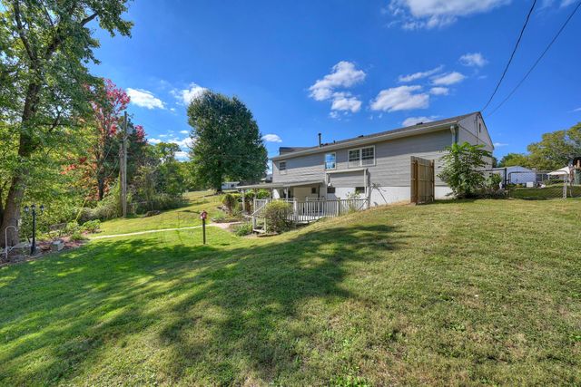 3781 Harvest Way, Erlanger, KY 41018