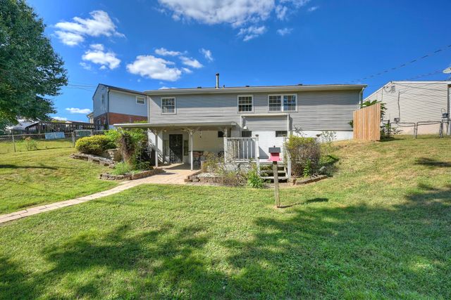 3781 Harvest Way, Erlanger, KY 41018