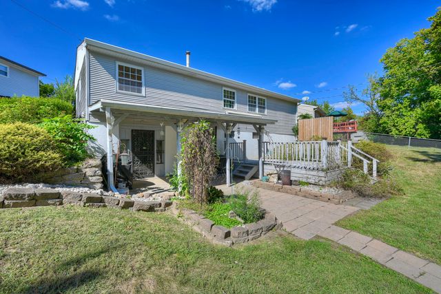 3781 Harvest Way, Erlanger, KY 41018