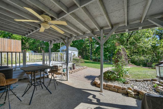 3781 Harvest Way, Erlanger, KY 41018