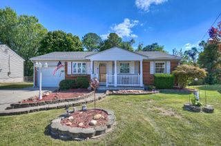 3781 Harvest Way, Erlanger, KY 41018