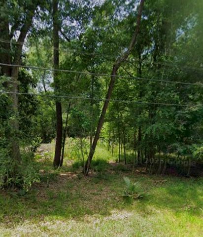 0 White Oak Drive, Houston, TX 77336