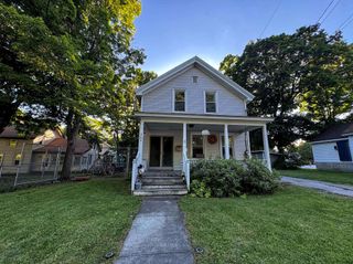 262 Union Street, Bennington, VT 05201