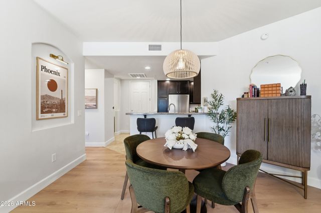 5350 E DEER VALLEY Drive 1258, Phoenix, AZ 85054