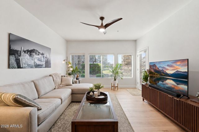 5350 E DEER VALLEY Drive 1258, Phoenix, AZ 85054