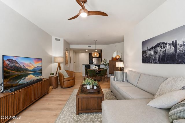5350 E DEER VALLEY Drive 1258, Phoenix, AZ 85054