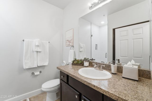 5350 E DEER VALLEY Drive 1258, Phoenix, AZ 85054