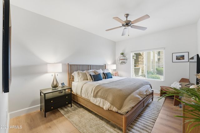 5350 E DEER VALLEY Drive 1258, Phoenix, AZ 85054