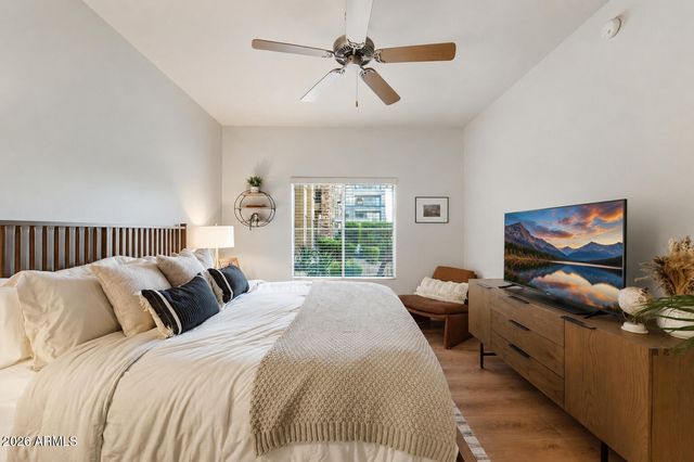 5350 E DEER VALLEY Drive 1258, Phoenix, AZ 85054
