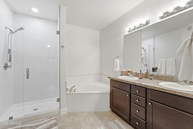 5350 E DEER VALLEY Drive 1258, Phoenix, AZ 85054