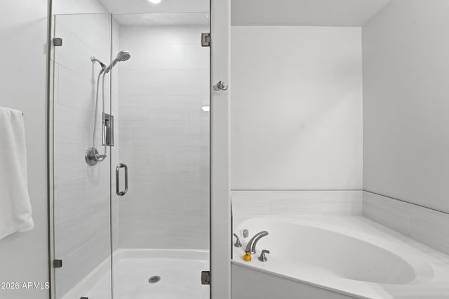 5350 E DEER VALLEY Drive 1258, Phoenix, AZ 85054