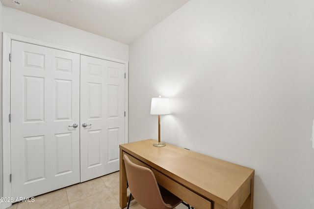5350 E DEER VALLEY Drive 1258, Phoenix, AZ 85054