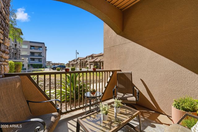 5350 E DEER VALLEY Drive 1258, Phoenix, AZ 85054