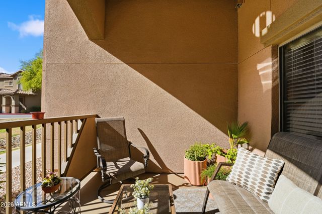 5350 E DEER VALLEY Drive 1258, Phoenix, AZ 85054