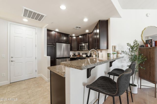 5350 E DEER VALLEY Drive 1258, Phoenix, AZ 85054