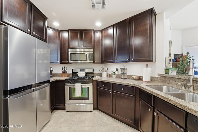 5350 E DEER VALLEY Drive 1258, Phoenix, AZ 85054