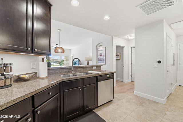 5350 E DEER VALLEY Drive 1258, Phoenix, AZ 85054