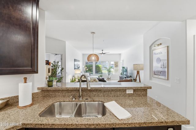 5350 E DEER VALLEY Drive 1258, Phoenix, AZ 85054