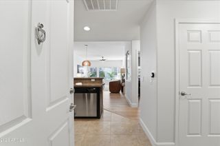 5350 E DEER VALLEY Drive 1258, Phoenix, AZ 85054