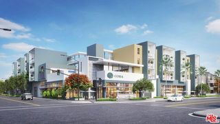 160 S Ventura Avenue 160-102, Ventura, CA 93001