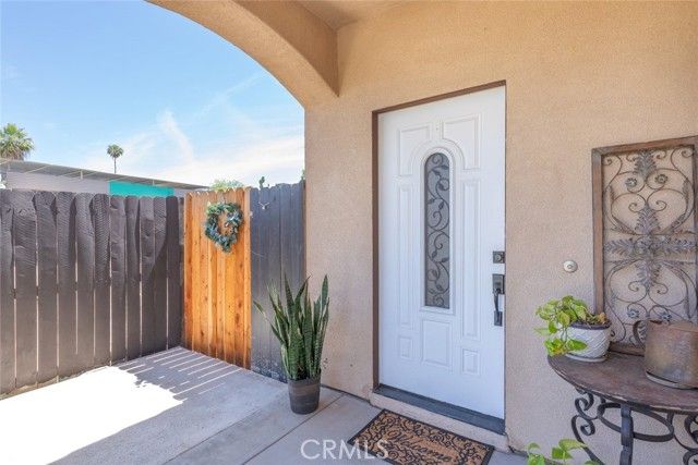 7830 Ricca, Riverside, CA 92504