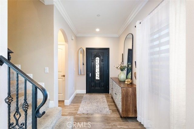 7830 Ricca, Riverside, CA 92504