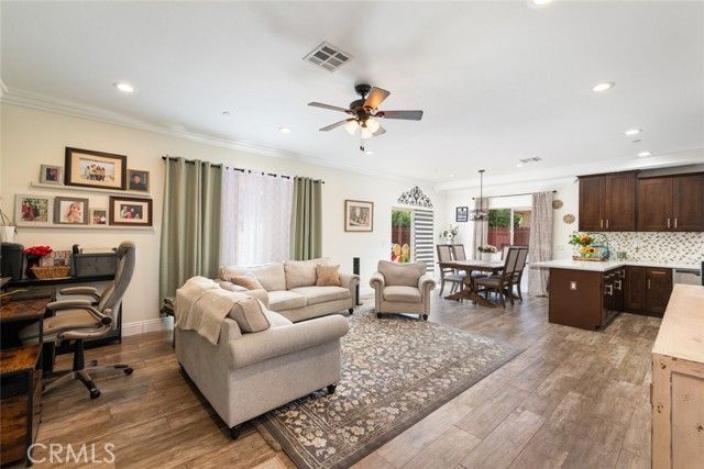 7830 Ricca, Riverside, CA 92504