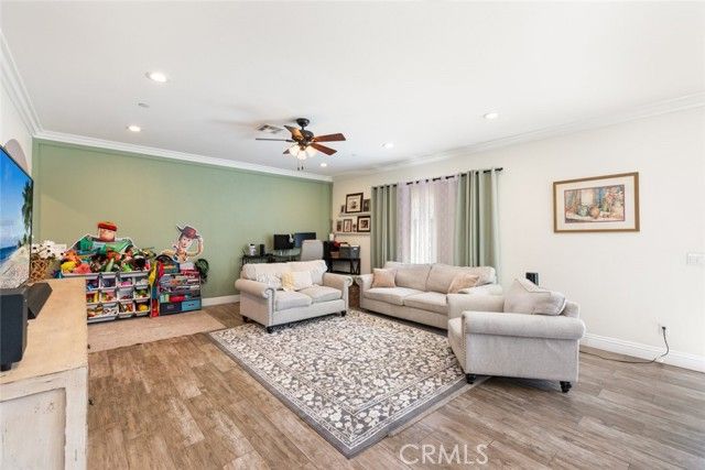 7830 Ricca, Riverside, CA 92504