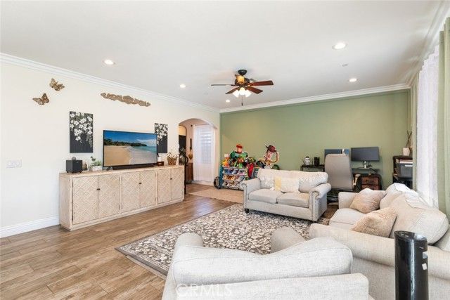 7830 Ricca, Riverside, CA 92504