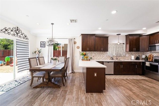 7830 Ricca, Riverside, CA 92504
