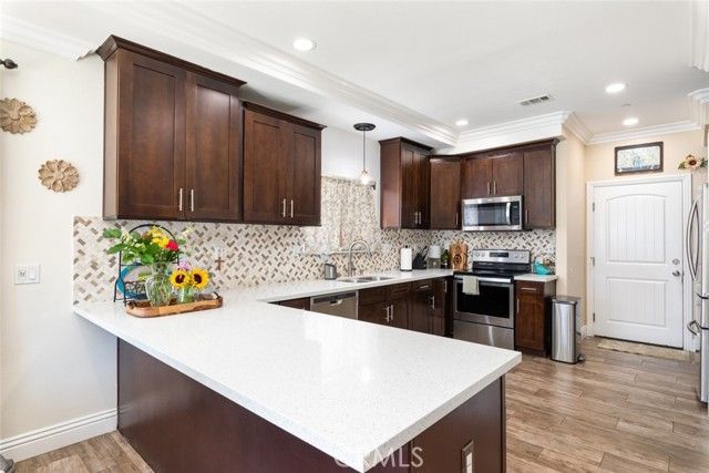 7830 Ricca, Riverside, CA 92504