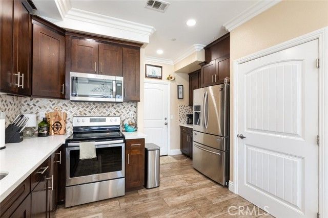 7830 Ricca, Riverside, CA 92504