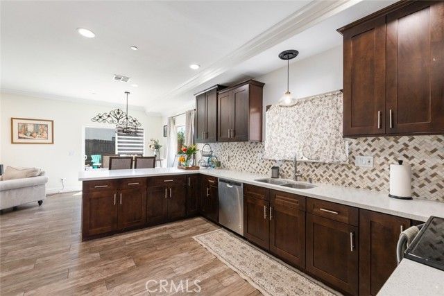 7830 Ricca, Riverside, CA 92504