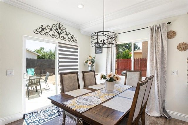 7830 Ricca, Riverside, CA 92504