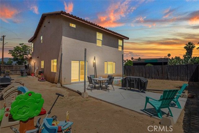 7830 Ricca, Riverside, CA 92504