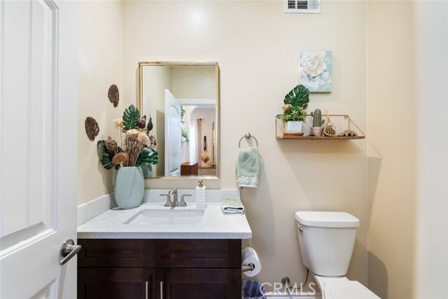 7830 Ricca, Riverside, CA 92504