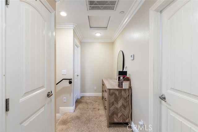 7830 Ricca, Riverside, CA 92504