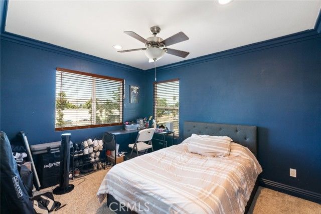 7830 Ricca, Riverside, CA 92504