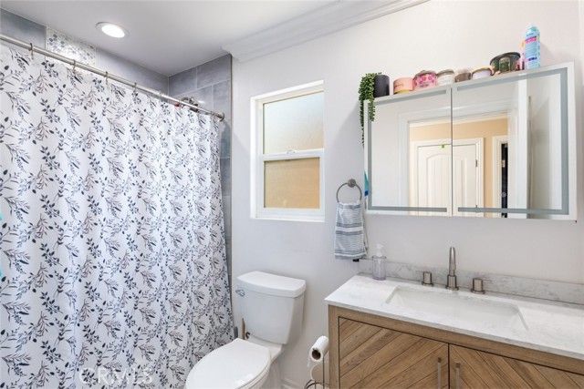 7830 Ricca, Riverside, CA 92504