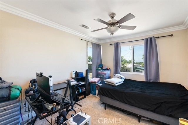 7830 Ricca, Riverside, CA 92504