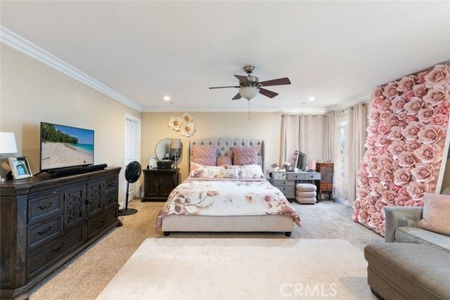 7830 Ricca, Riverside, CA 92504