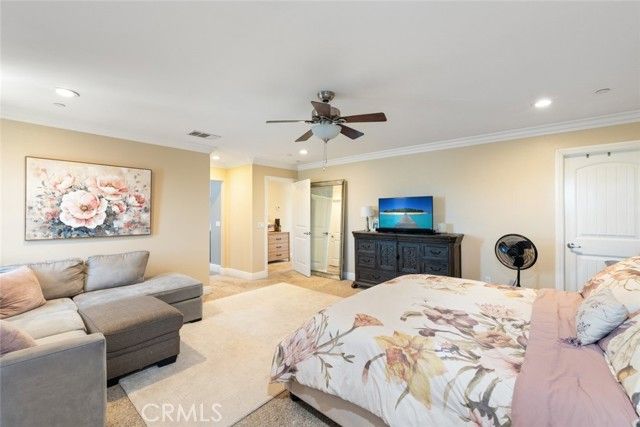 7830 Ricca, Riverside, CA 92504