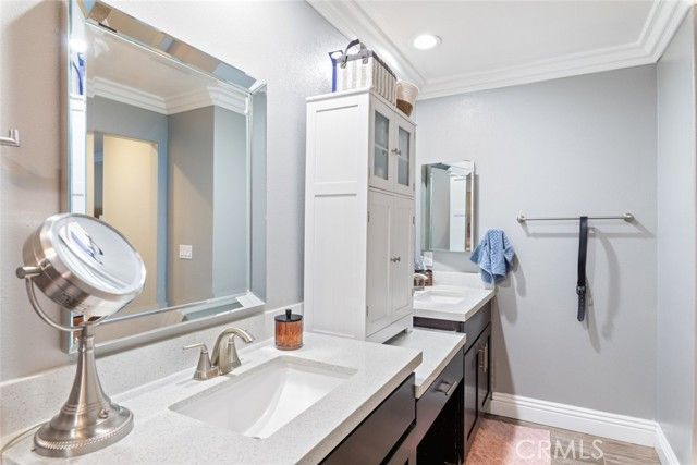 7830 Ricca, Riverside, CA 92504