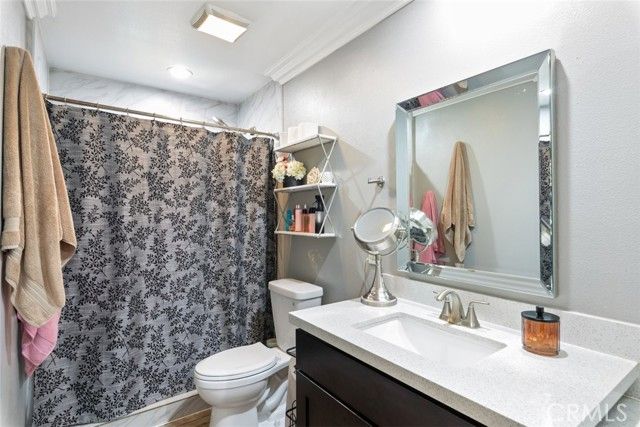 7830 Ricca, Riverside, CA 92504